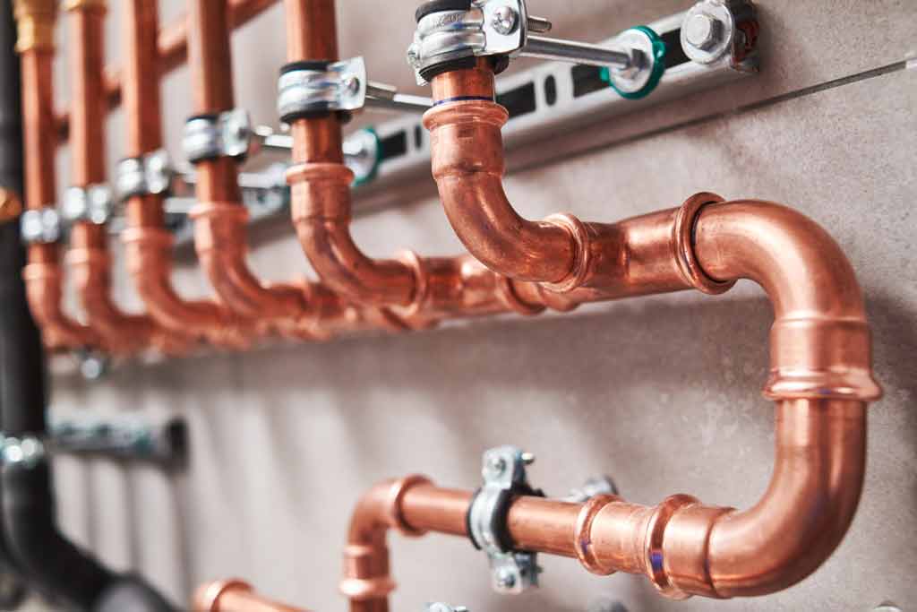 what-is-copper-pipe-2