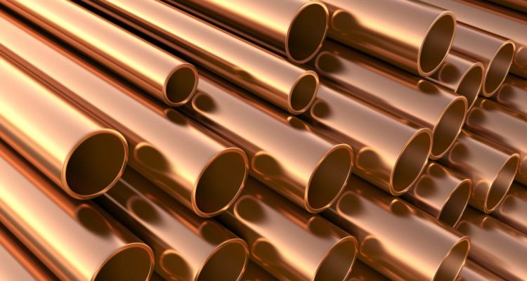 what-is-copper-pipe-1