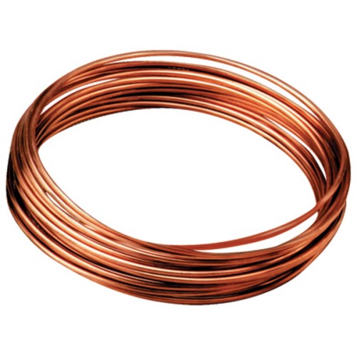 what-is-copper-pipe-3